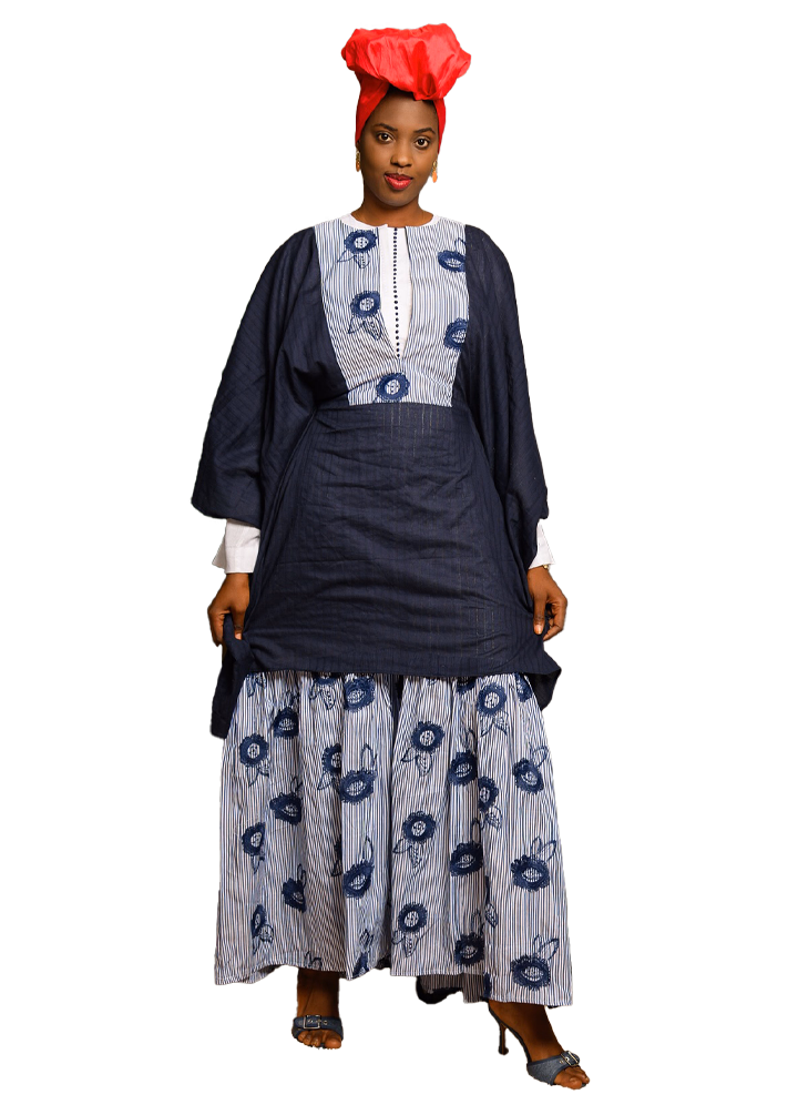 Ensemble Reyanne Polyvalent